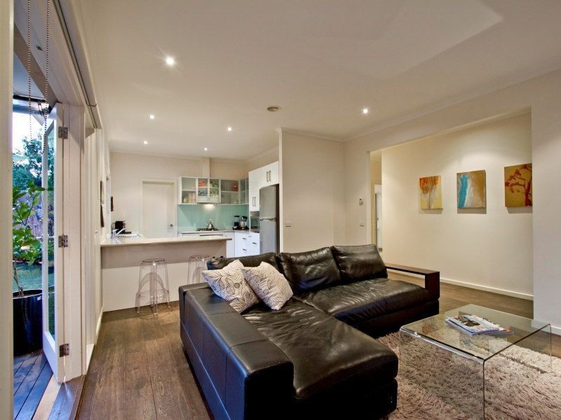 2/36 Genista Street, Frankston South VIC 3199