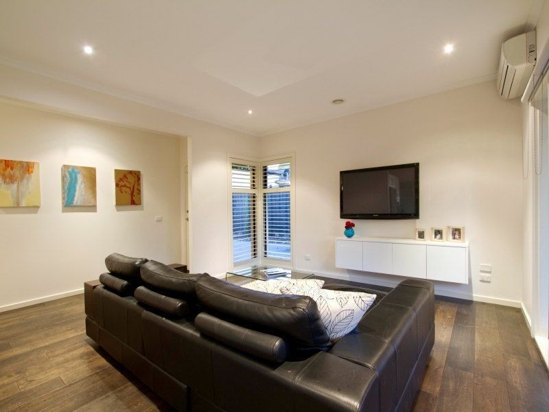 2/36 Genista Street, Frankston South VIC 3199