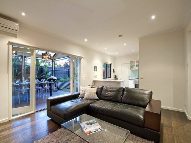 2/36 Genista Street, Frankston South VIC 3199