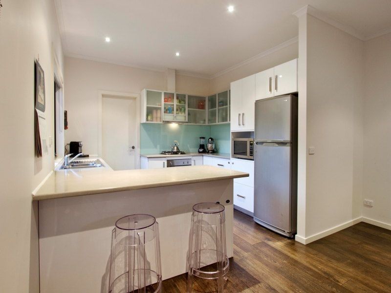 2/36 Genista Street, Frankston South VIC 3199