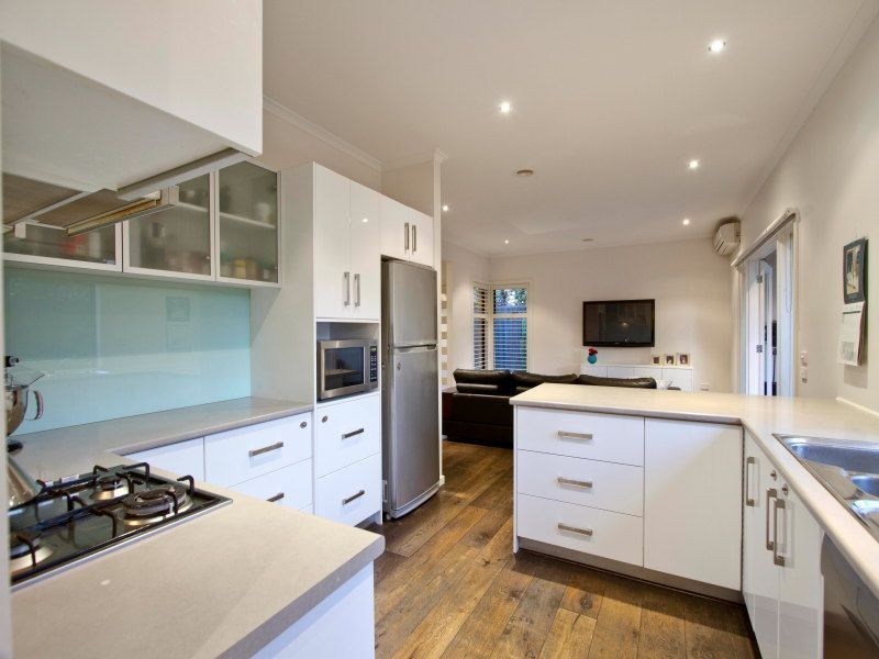 2/36 Genista Street, Frankston South VIC 3199