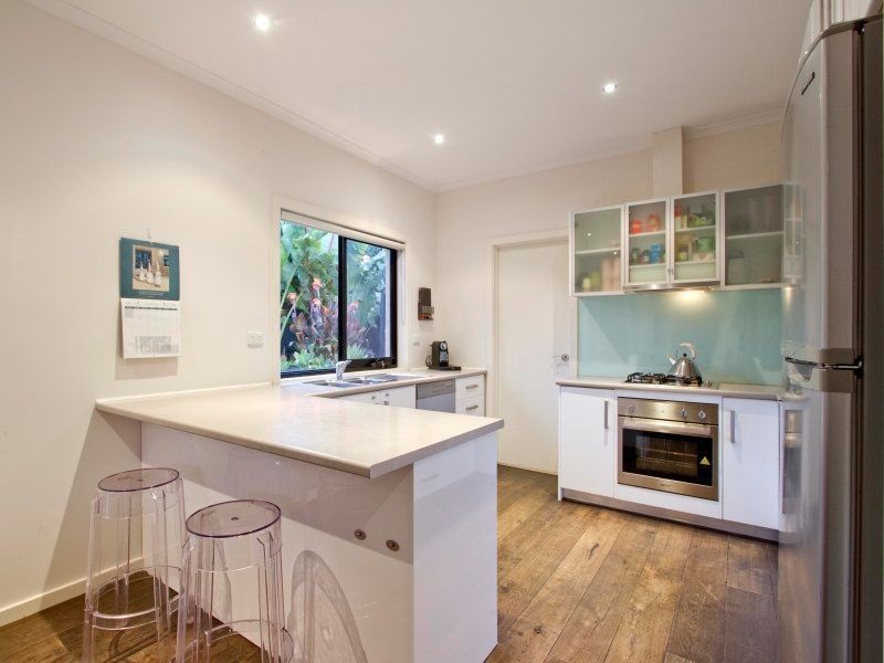 2/36 Genista Street, Frankston South VIC 3199