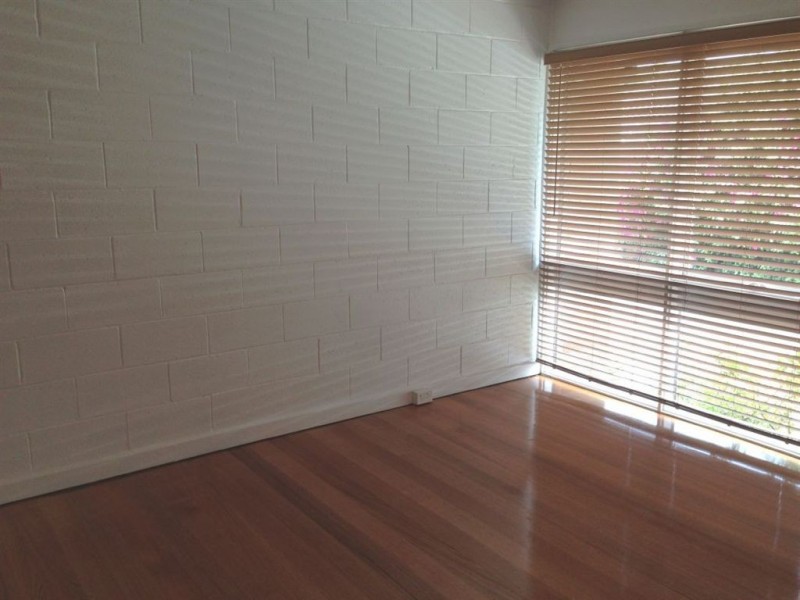 4/23 Cranbourne Road, Frankston VIC 3199