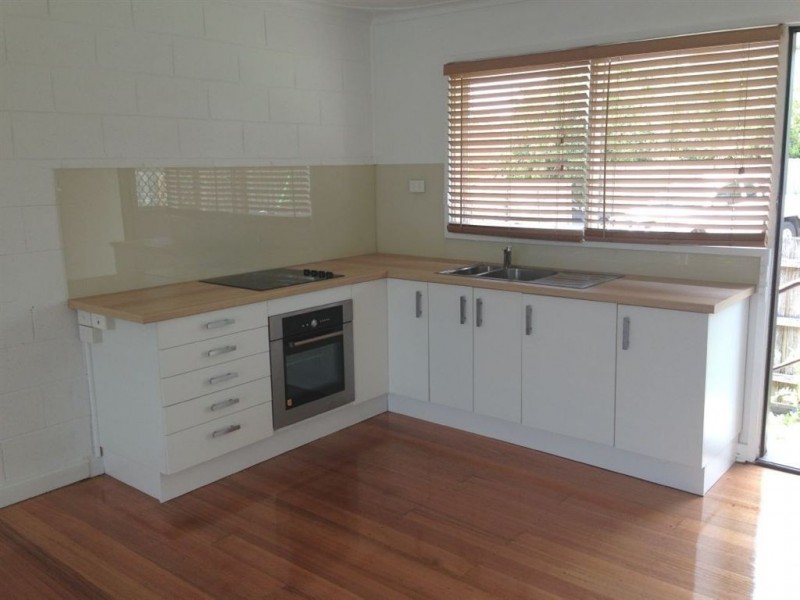 4/23 Cranbourne Road, Frankston VIC 3199