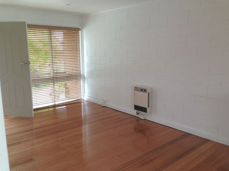 4/23 Cranbourne Road, Frankston VIC 3199