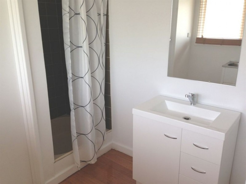 4/23 Cranbourne Road, Frankston VIC 3199