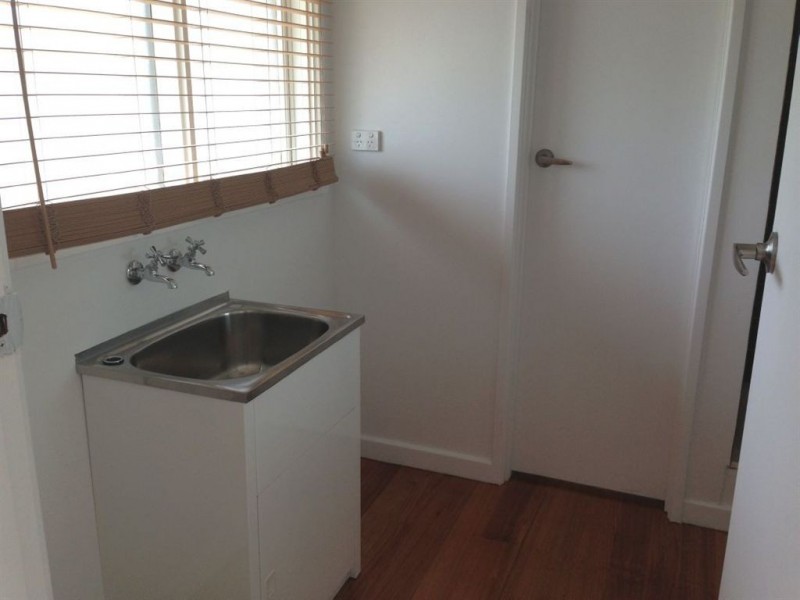 4/23 Cranbourne Road, Frankston VIC 3199