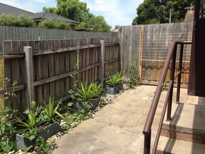 4/23 Cranbourne Road, Frankston VIC 3199