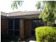 20 Jolly Street, Frankston VIC 3199