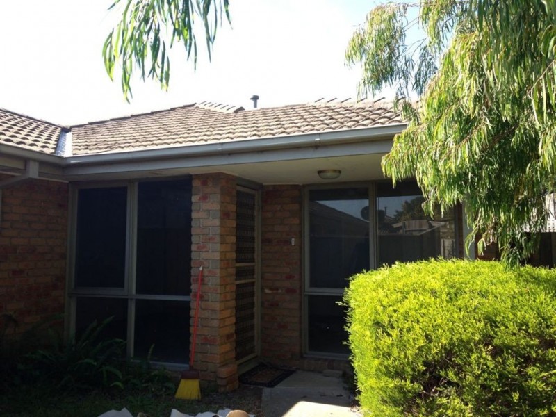 20 Jolly Street, Frankston VIC 3199