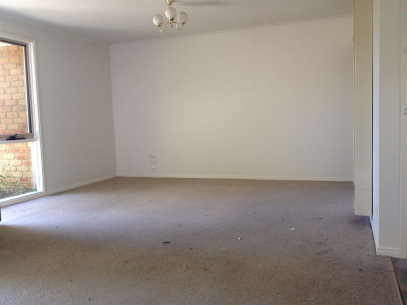 20 Jolly Street, Frankston VIC 3199