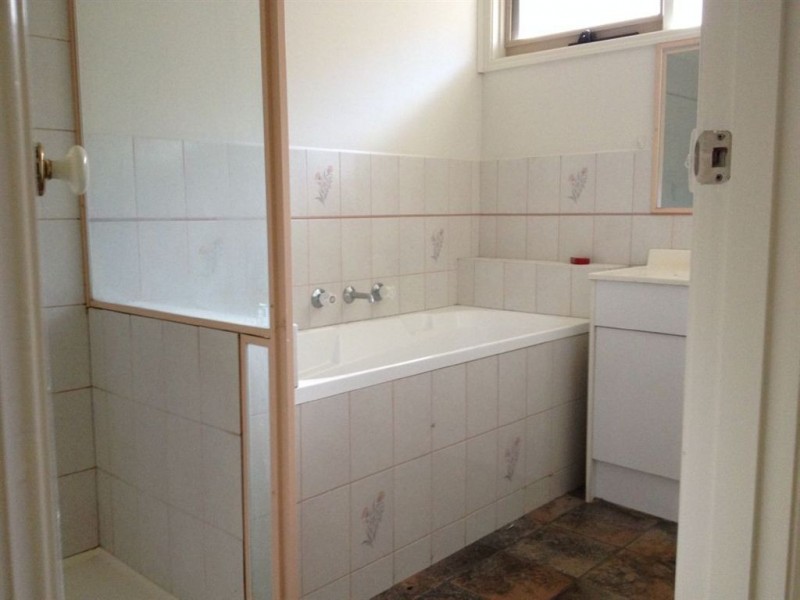 20 Jolly Street, Frankston VIC 3199