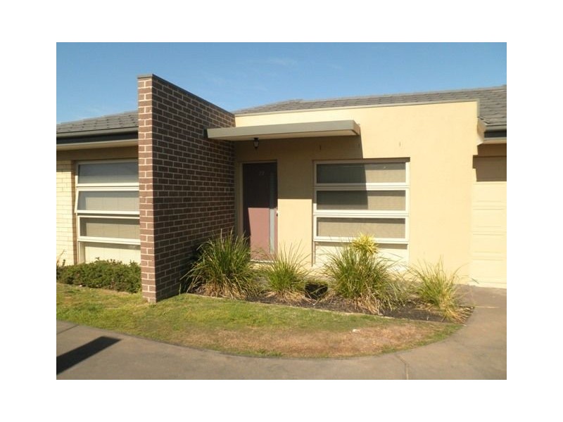 22/110 Bungower Road, Mornington VIC 3931