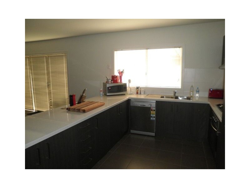 22/110 Bungower Road, Mornington VIC 3931