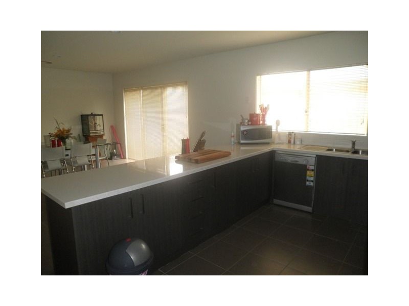 22/110 Bungower Road, Mornington VIC 3931