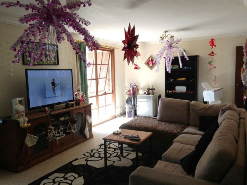 4 Regal Place, Somerville VIC 3912