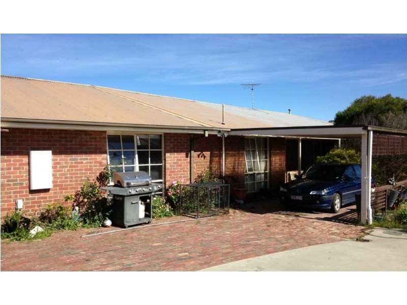 4 Regal Place, Somerville VIC 3912