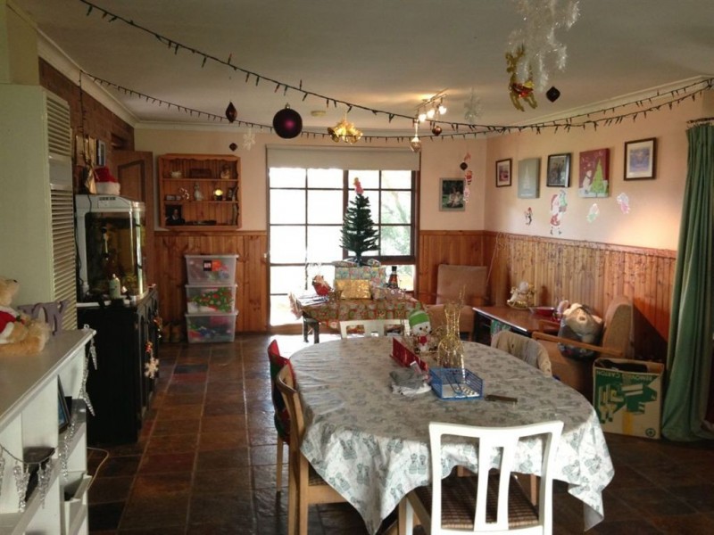 4 Regal Place, Somerville VIC 3912