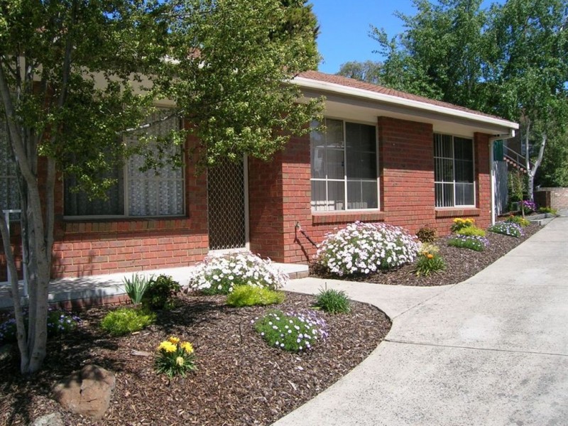 1/14 Elenya Court, Frankston VIC 3199