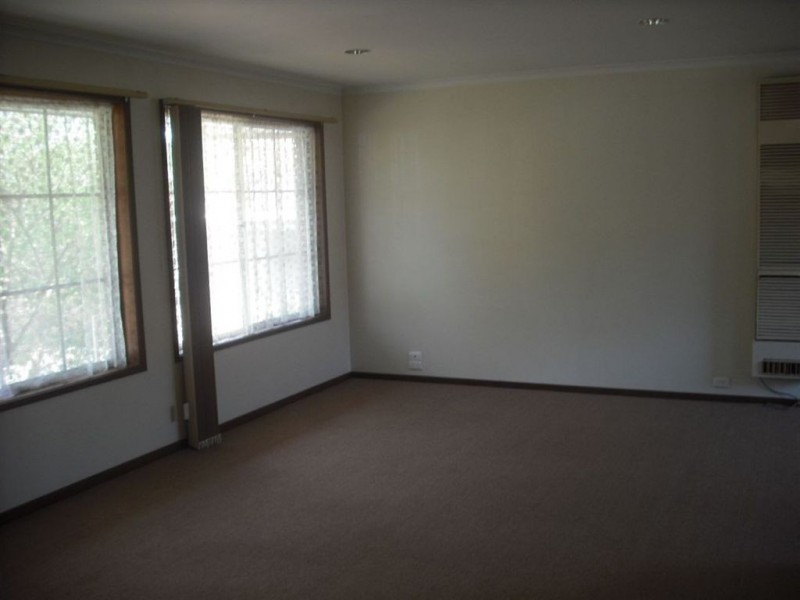 1/14 Elenya Court, Frankston VIC 3199