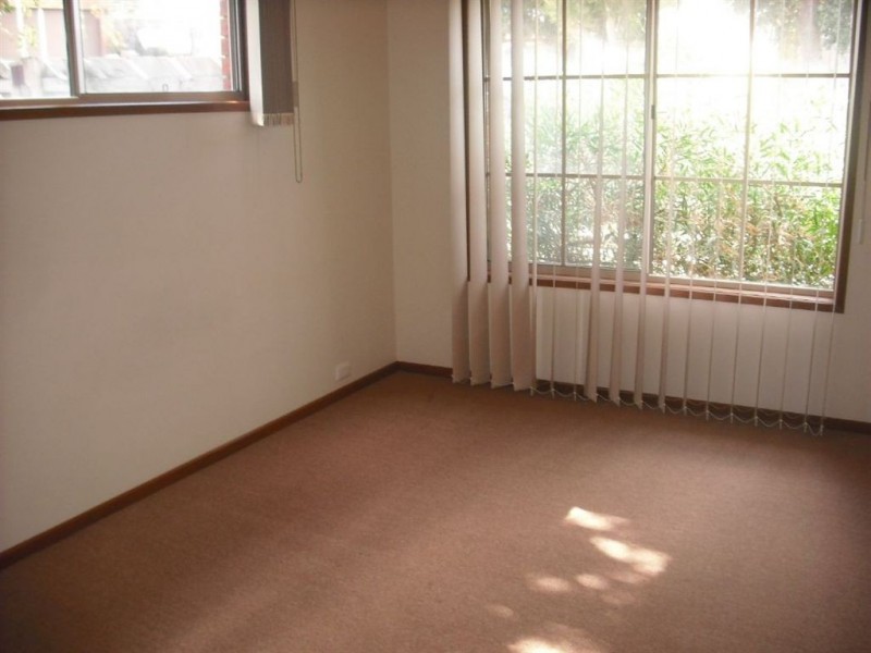 1/14 Elenya Court, Frankston VIC 3199