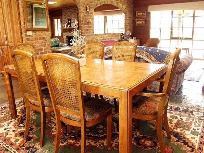 23 Woodside Avenue, Frankston South VIC 3199