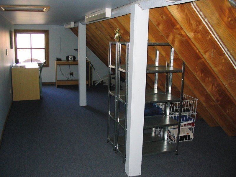 23 Woodside Avenue, Frankston South VIC 3199