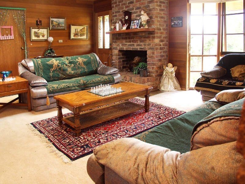 23 Woodside Avenue, Frankston South VIC 3199