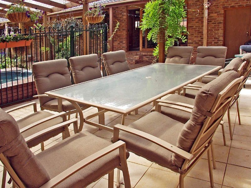 23 Woodside Avenue, Frankston South VIC 3199