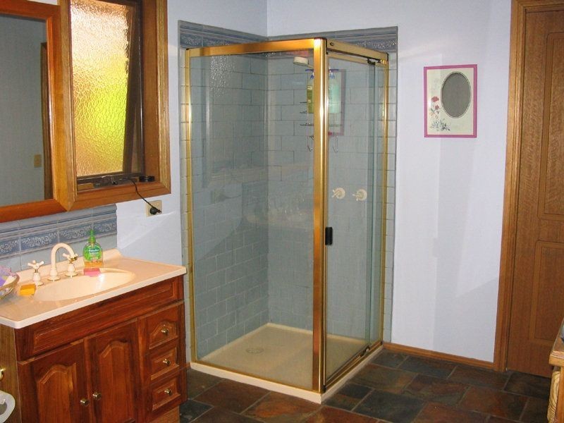 23 Woodside Avenue, Frankston South VIC 3199