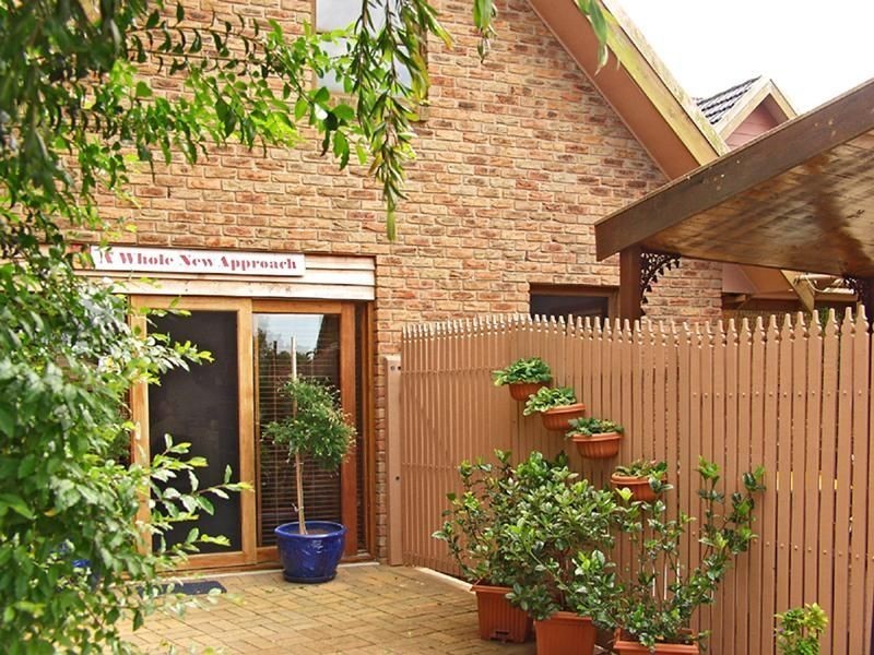 23 Woodside Avenue, Frankston South VIC 3199