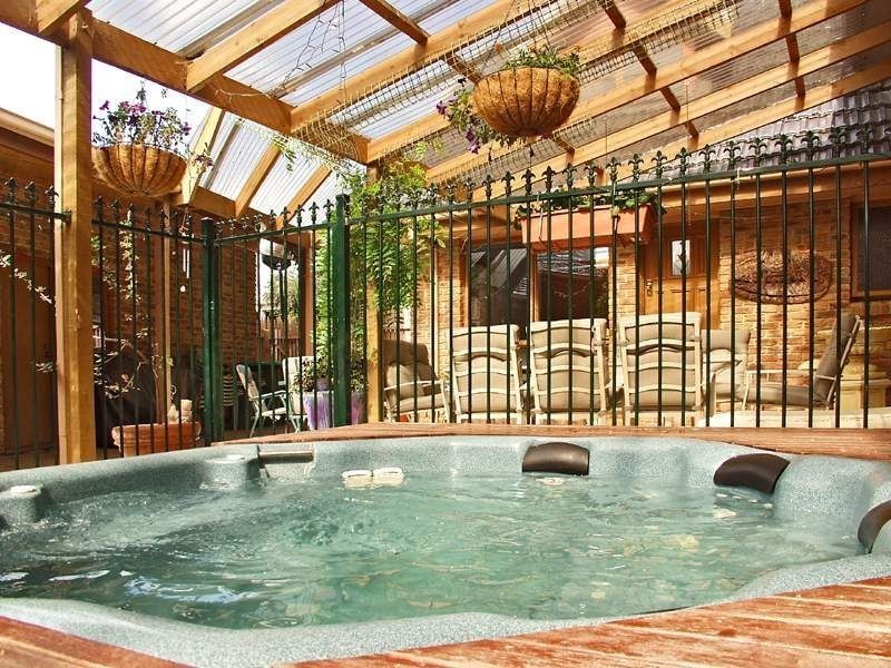 23 Woodside Avenue, Frankston South VIC 3199