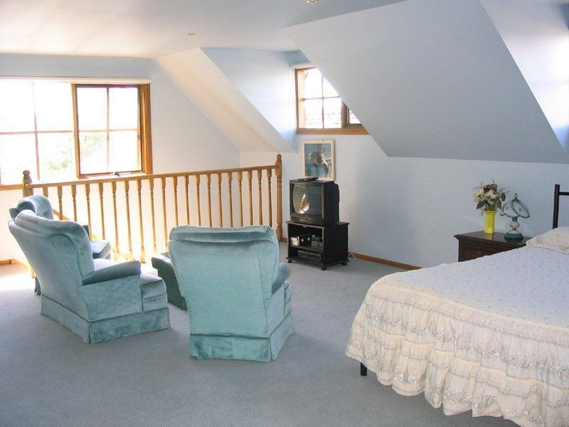 23 Woodside Avenue, Frankston South VIC 3199