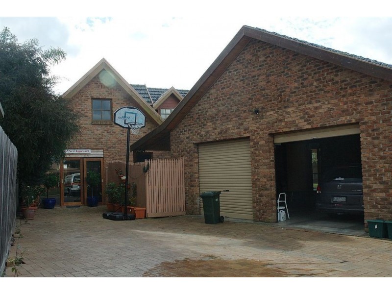 23 Woodside Avenue, Frankston South VIC 3199