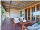 34 Addicott Street, Frankston VIC 3199