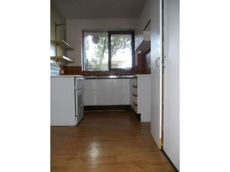 2/380 Nepean Highway, Frankston VIC 3199