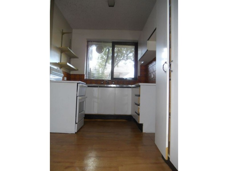 2/380 Nepean Highway, Frankston VIC 3199