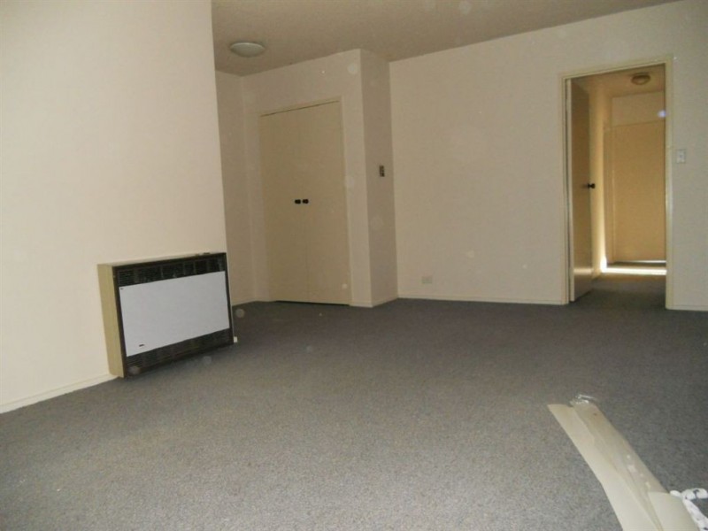 2/380 Nepean Highway, Frankston VIC 3199