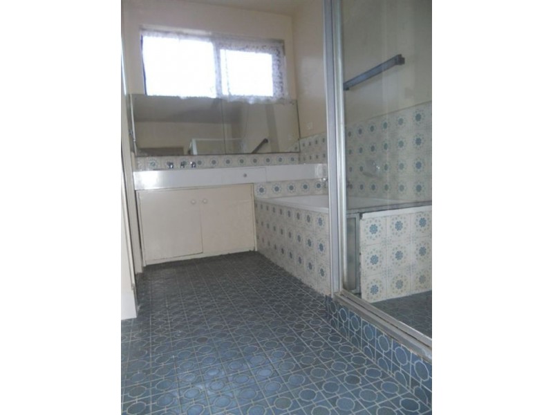 2/380 Nepean Highway, Frankston VIC 3199