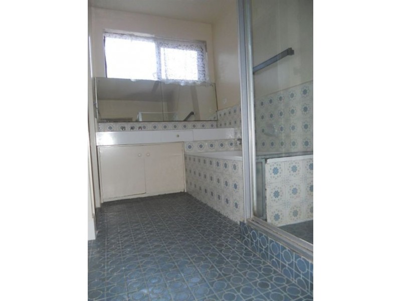 2/380 Nepean Highway, Frankston VIC 3199