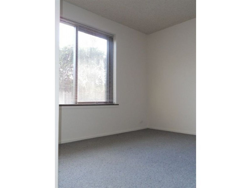 2/380 Nepean Highway, Frankston VIC 3199