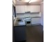 6/33 Cranbourne Road, Frankston VIC 3199