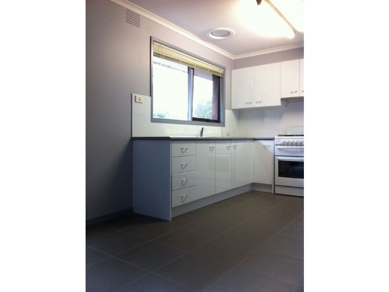 6/33 Cranbourne Road, Frankston VIC 3199