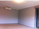 6/33 Cranbourne Road, Frankston VIC 3199