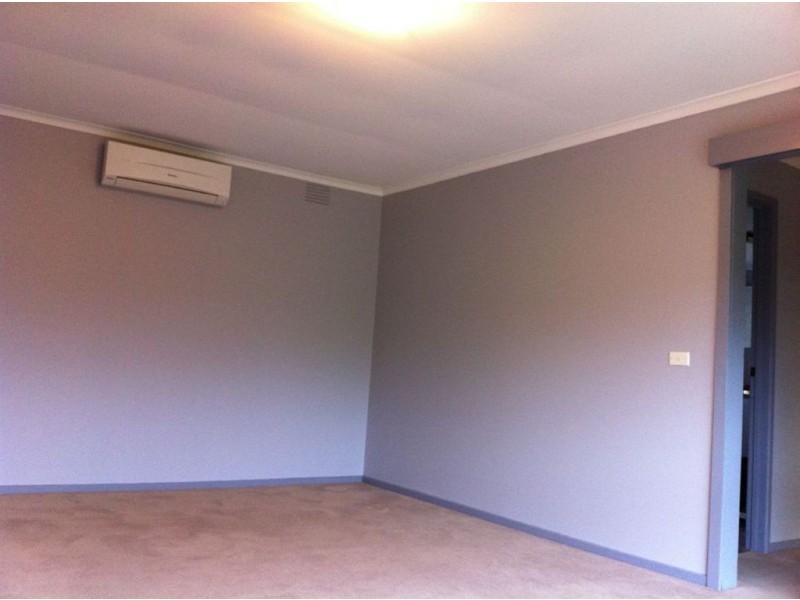 6/33 Cranbourne Road, Frankston VIC 3199