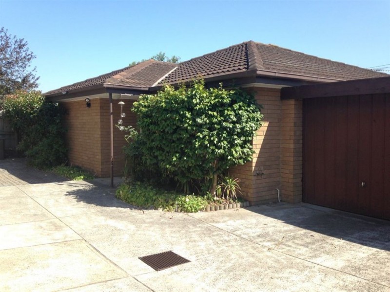 3/15 Petrie Street, Frankston VIC 3199