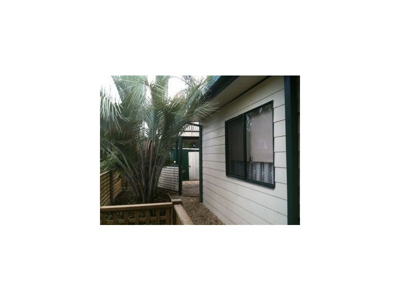 192B Frankston Dandenong Road, Seaford VIC 3198