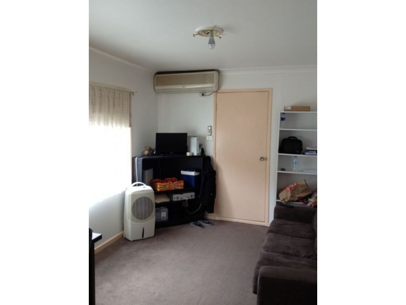 192B Frankston Dandenong Road, Seaford VIC 3198