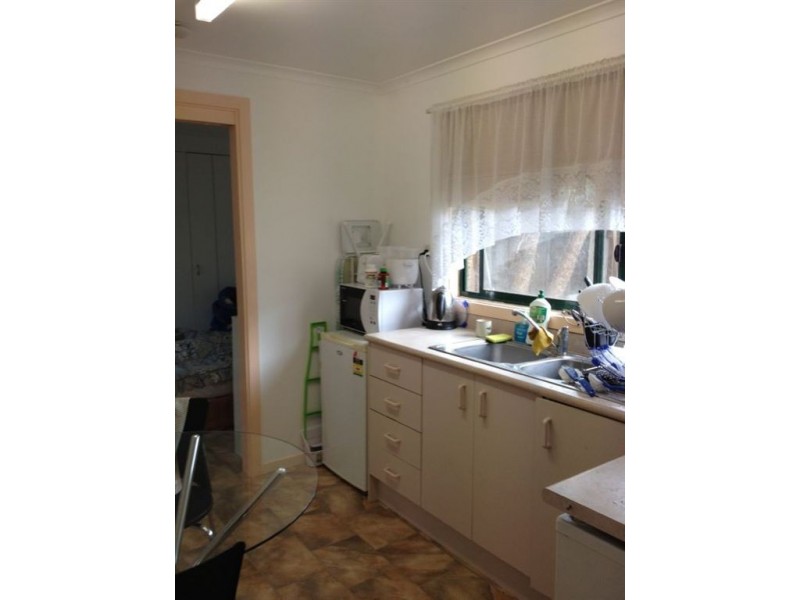 192B Frankston Dandenong Road, Seaford VIC 3198