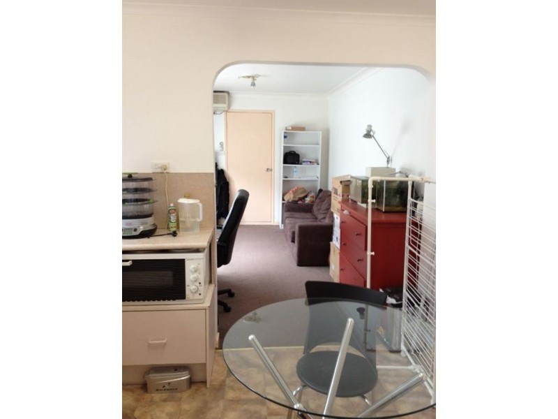 192B Frankston Dandenong Road, Seaford VIC 3198